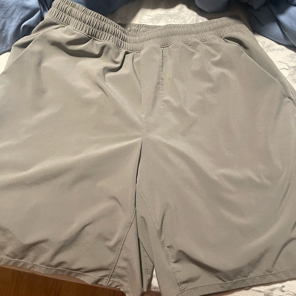 Men’s Lululemon Shorts